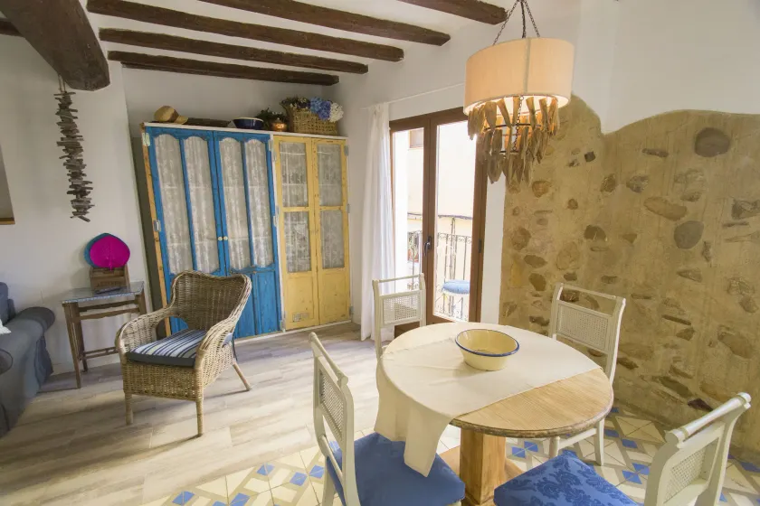 HappyVila SUITE APARTMENTS - Image 1