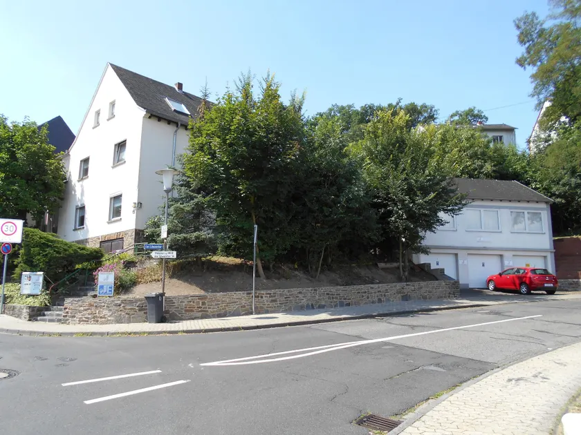 Järgen Ferienappartements - Image 1