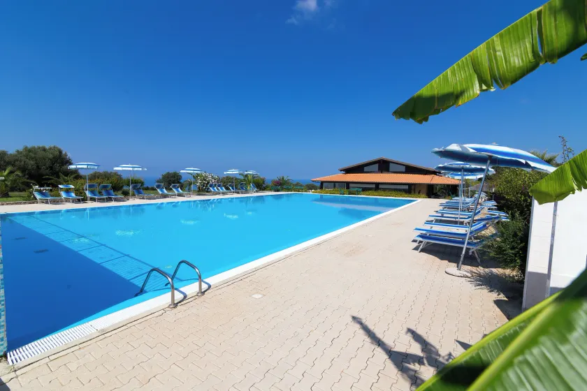 Agriresidence Ninea - Image 1