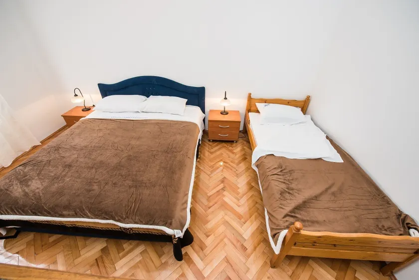 South Wing Apartment - Image 1