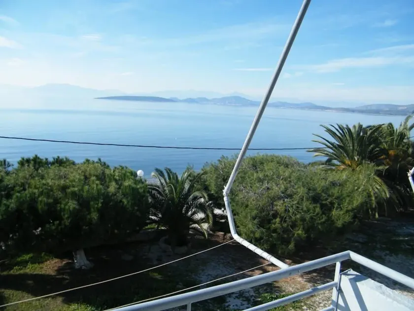 Finikas - Image 1