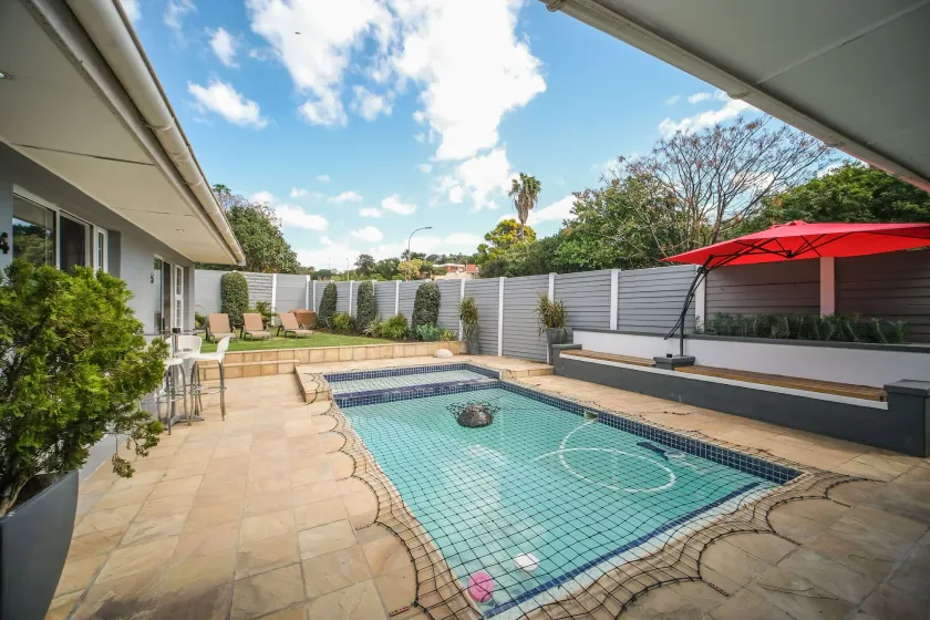Lido Living - Image 1