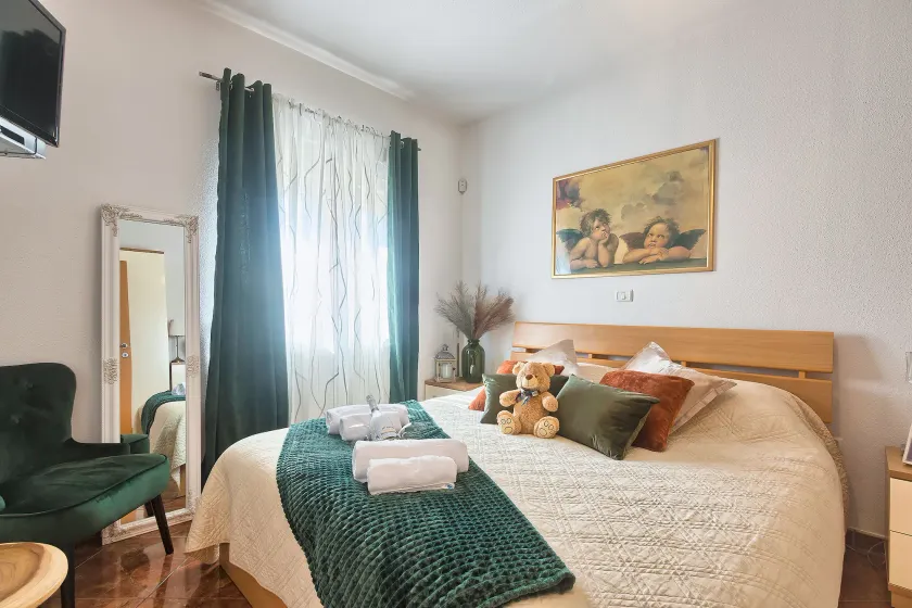 Villa Mihaela - Image 1