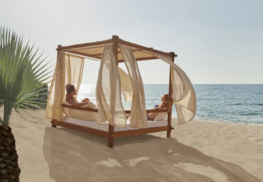 Forte Village Resort - Le Dune - Image 1