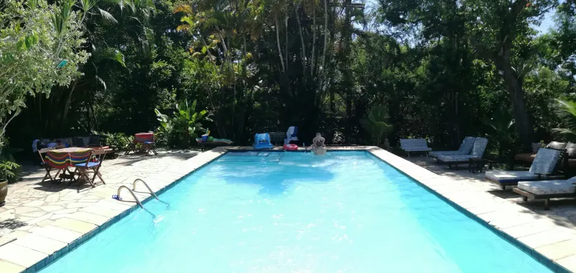 Pousada Alicia - Image 1