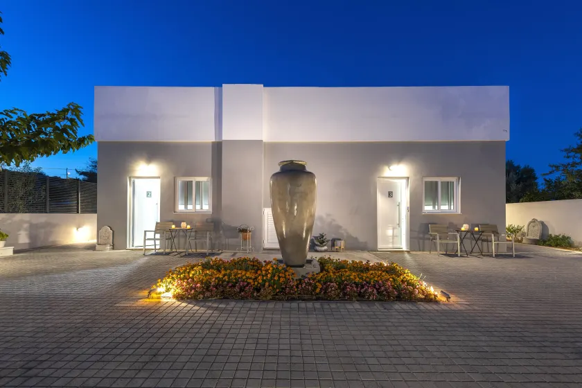 Comfort Stay Athens Airport Hotel - FREE shuttle from and to the airport - Image 1