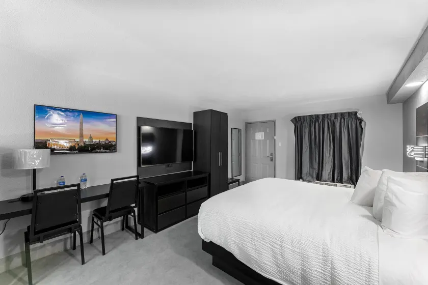 Baymont by Wyndham San Antonio Near Lackland AFB - Image 1