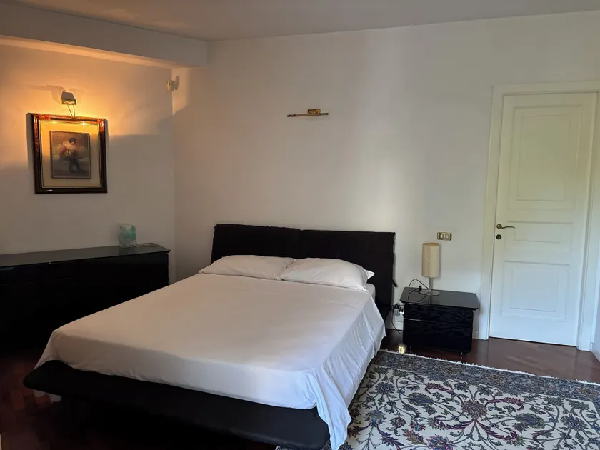 B&B Vela Sea - Værelse