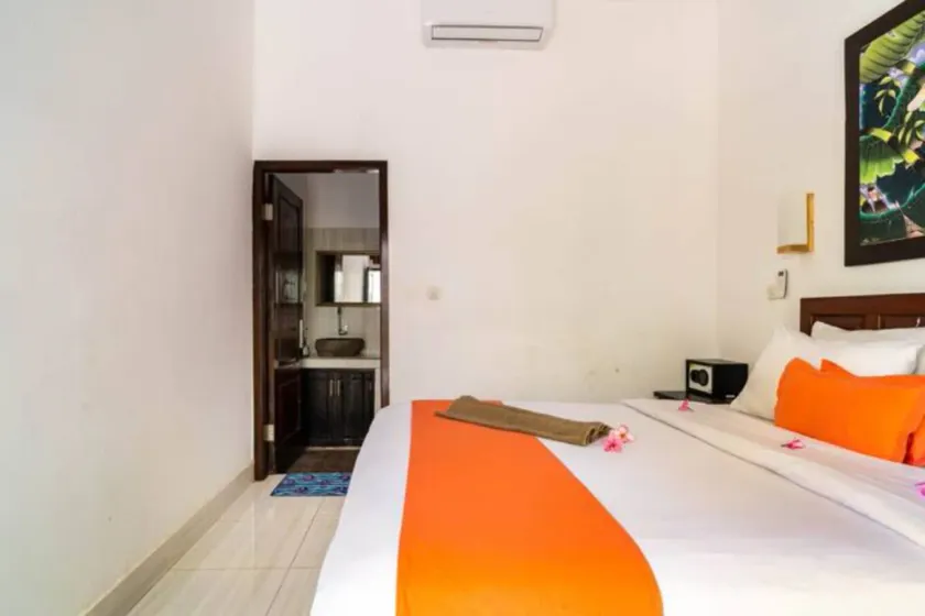 Padanta Homestay - Image 1