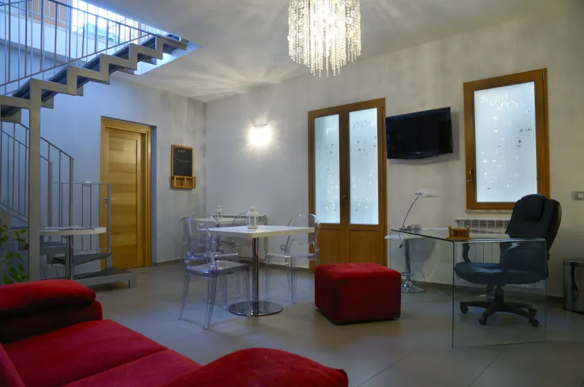 Sogni D'Oro - Image 1
