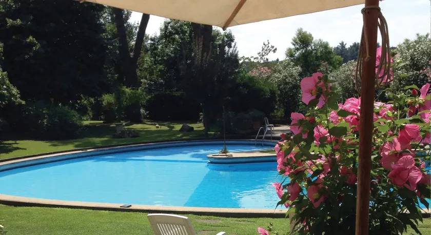 Villa Albina - Image 1
