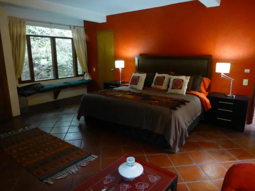 La Casa del Rio - Image 1