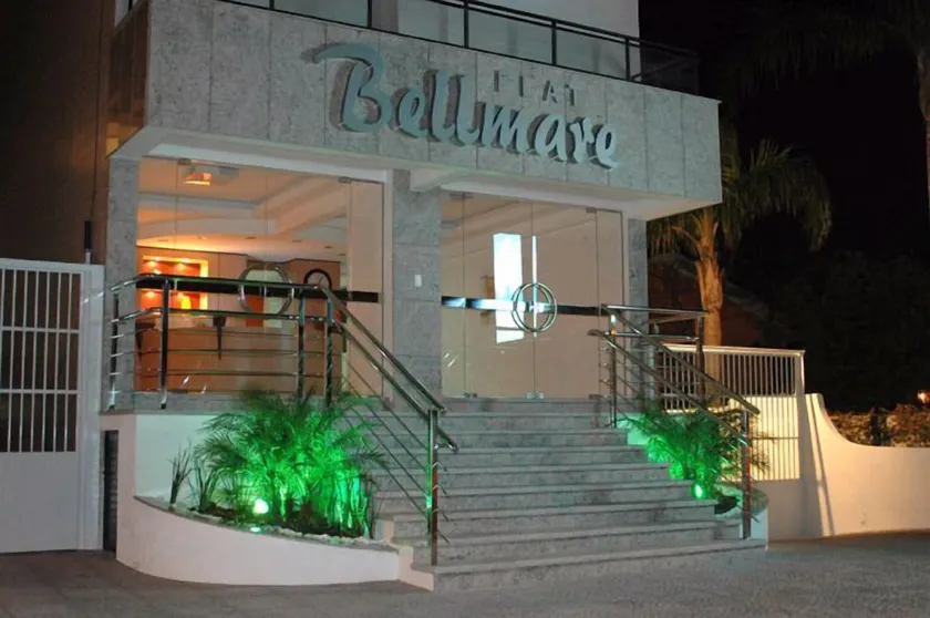 Bellmare Florianópolis - Image 1