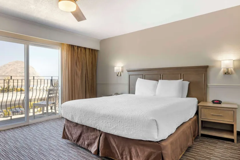 Best Western San Marcos Inn - Image 1