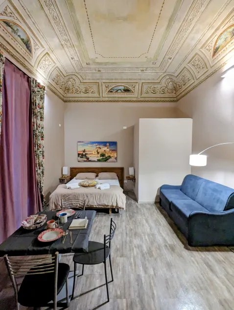 B&B Benincasa - Image 1