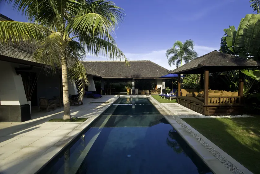 Anyar Estate - Image 1
