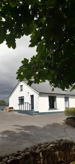 ELMGROVE , Croagh Patrick, Westport - Image 1