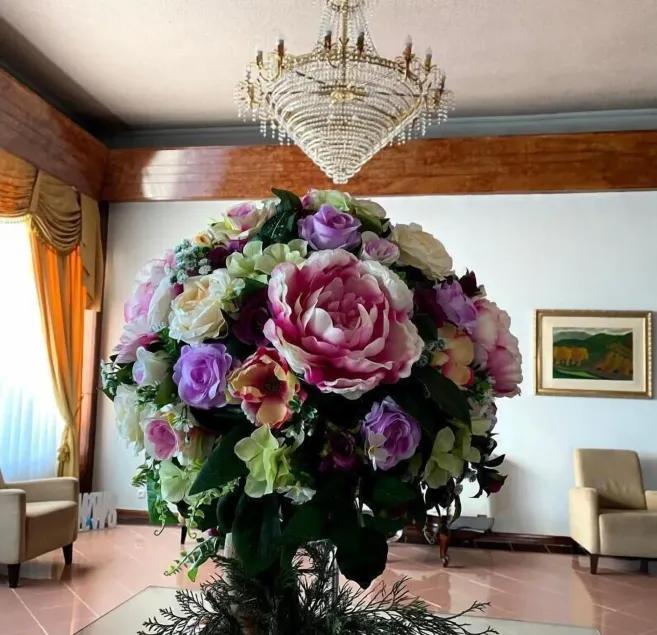 Hotel Onix - Image 1