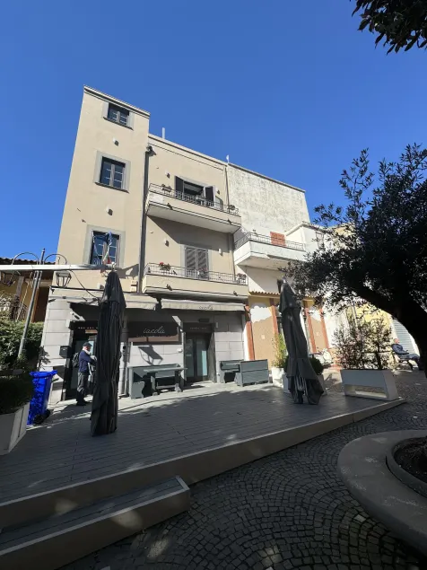 Boteco B&B - Image 1