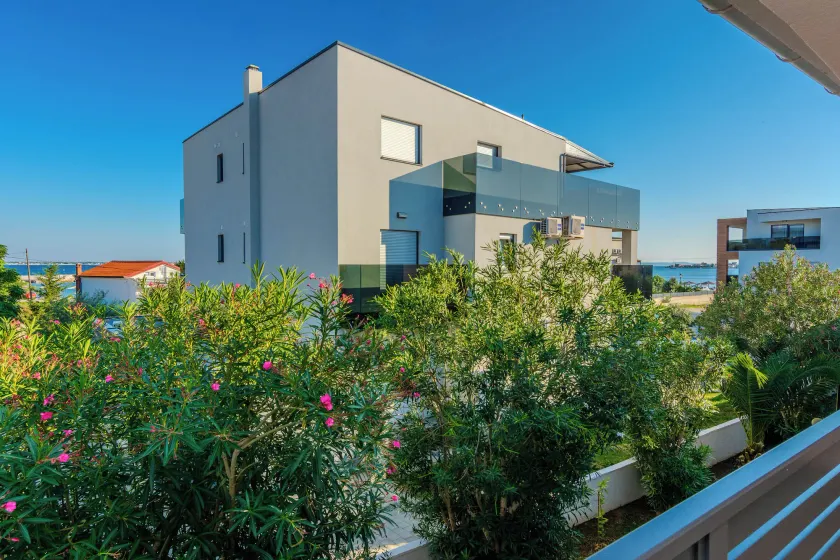 Apartments Markovic - Image 1