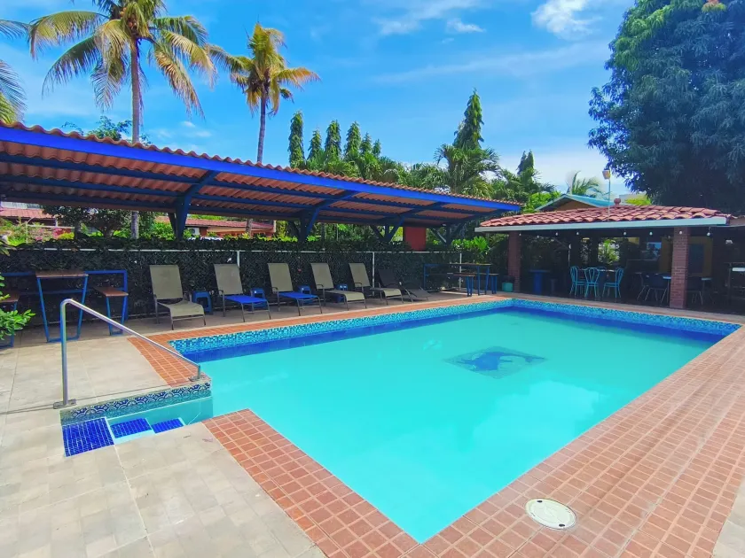 Las Catalinas Coronado - Image 1
