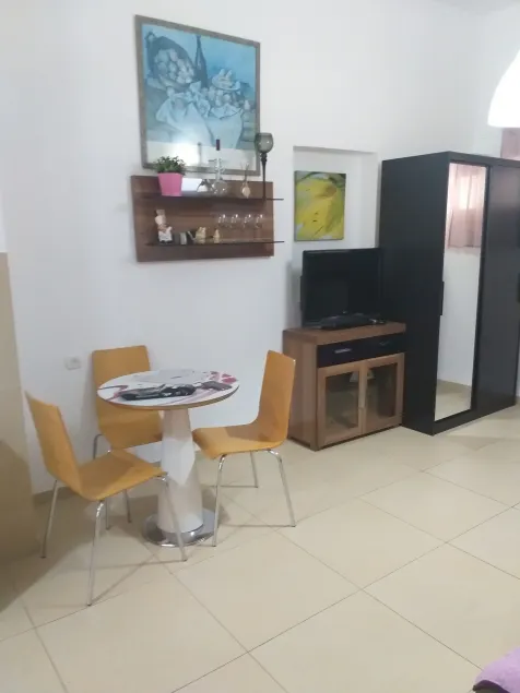 Guest House Orlihome - Room