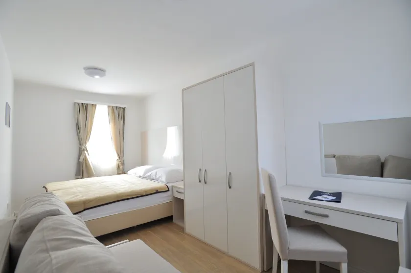 Corte villas & apartments by Adex travel - Room