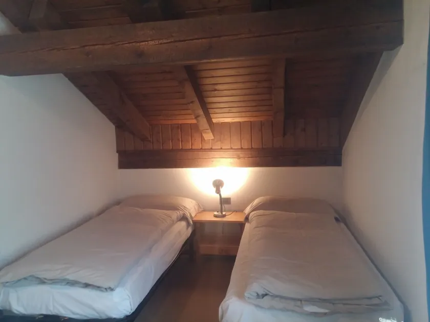 Appartamento Emanuel - Rom