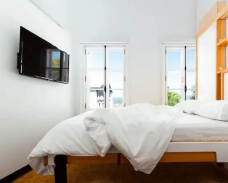 Hotel AtypiQ - Image 1
