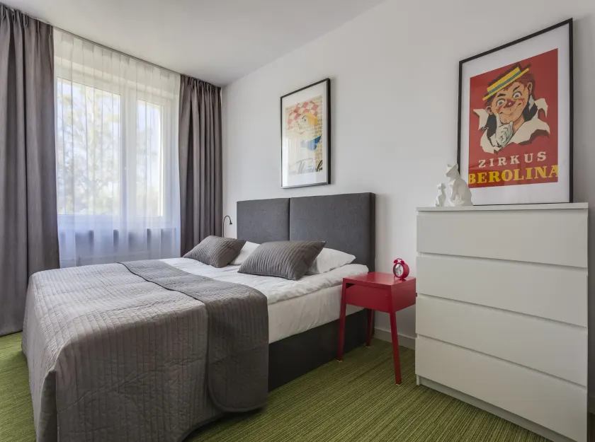 B&B Julinek Park - Image 1