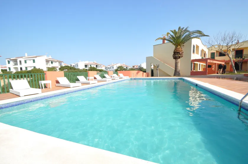 Sant Joan Apartaments - Adults Only - Image 1