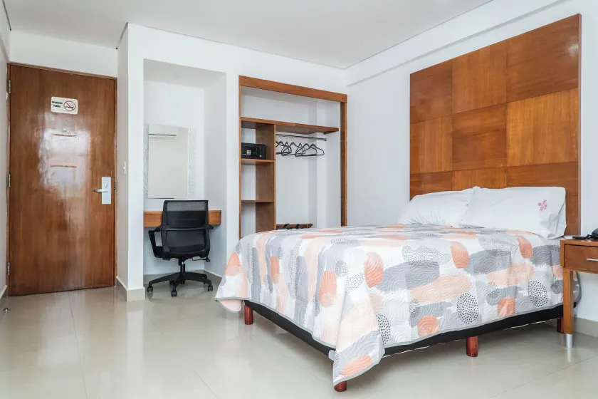 Suites Gaby Cancun - Image 1