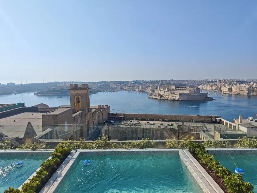 Ursulino Valletta - Image 1