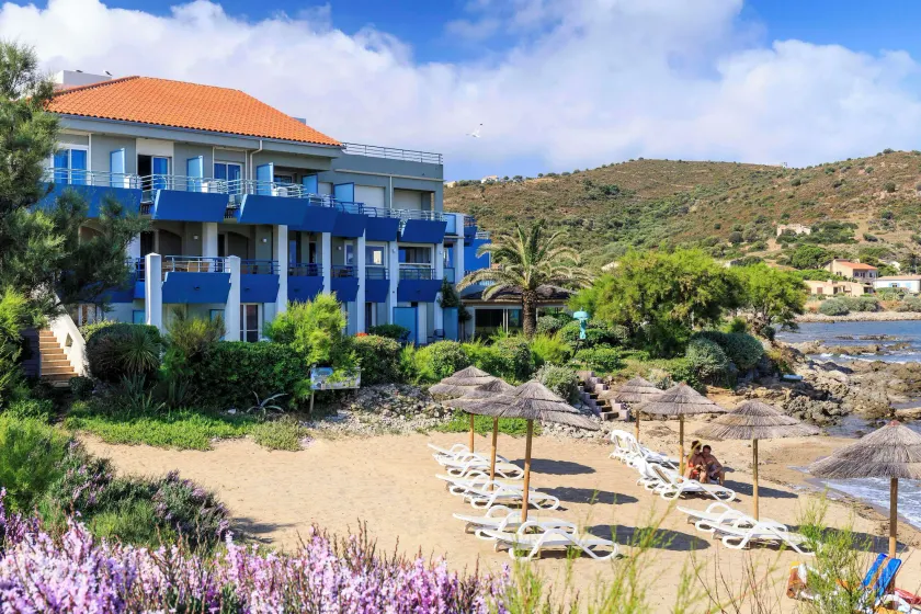 Best Western Premier Santa Maria - Image 1