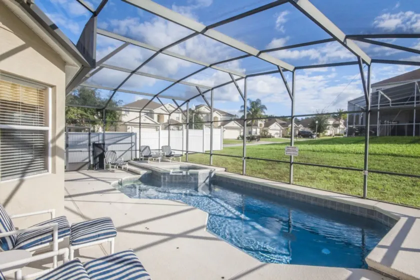 Highlands Reserve Golf & Country Club 111 - Image 1