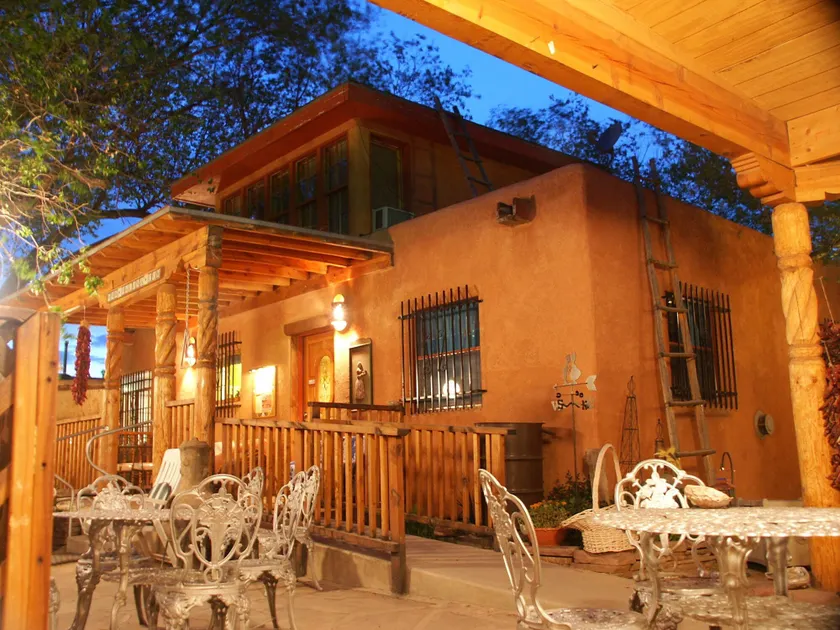 Inn at Halona - Image 1