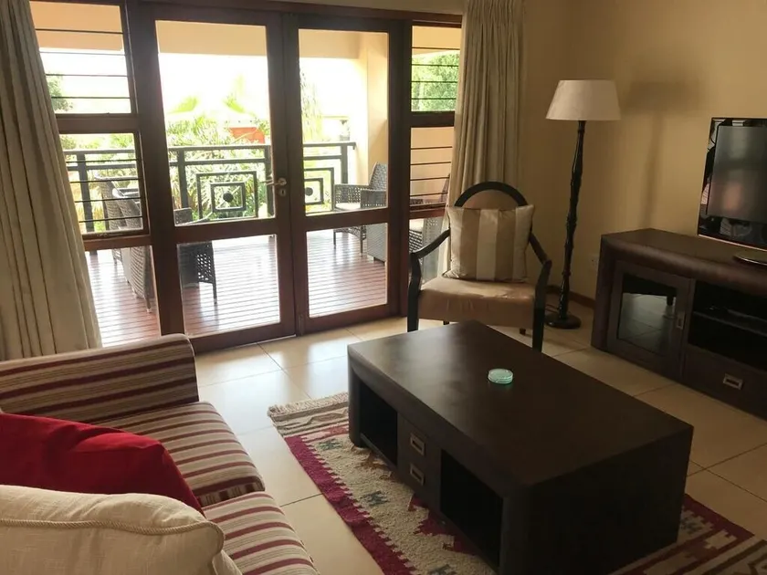 Topaz Cove Luxury Villas - Image 1