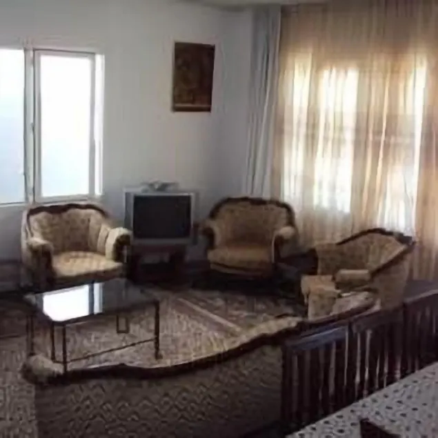 Butik Villas - Dalaman Princess - Image 1