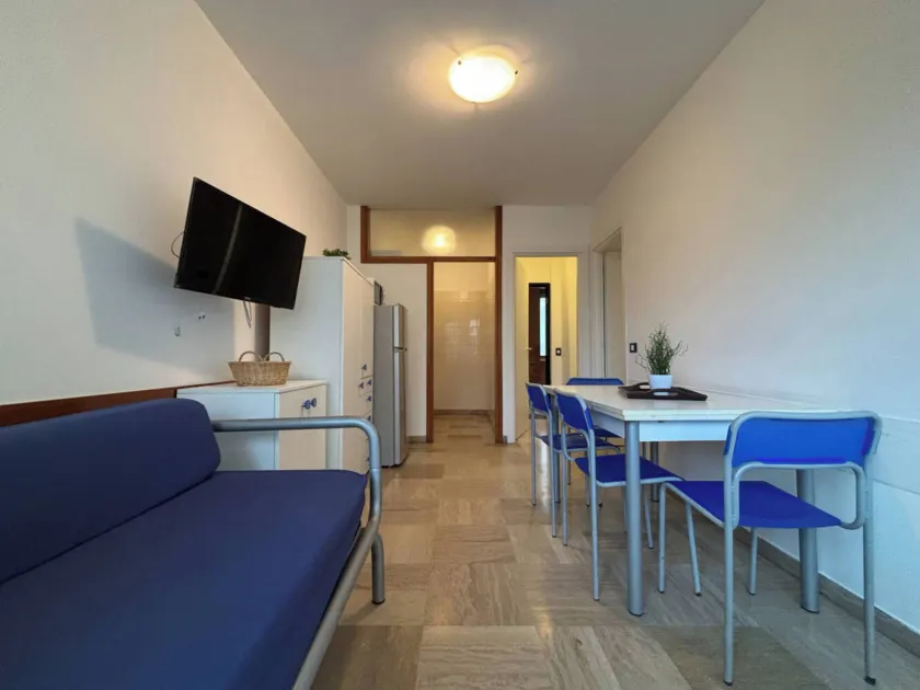 Wonderful apartment next to Bibione beach - Image 1