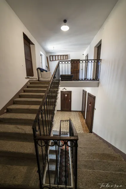 Casa Olmi - Image 1