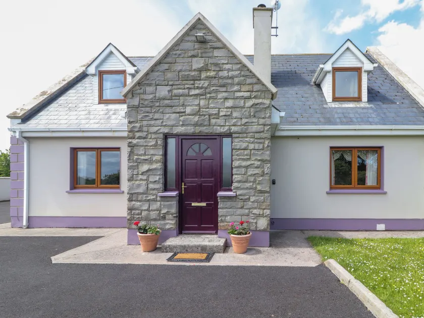 Levally House - Image 1