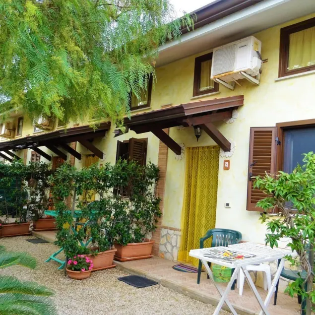 La Lestra - Image 1