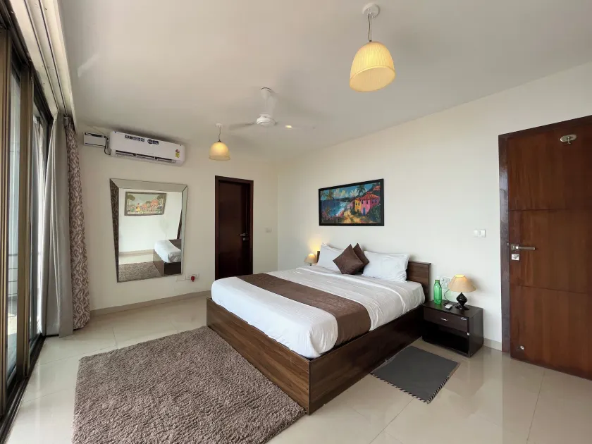 HR Villa One - Image 1