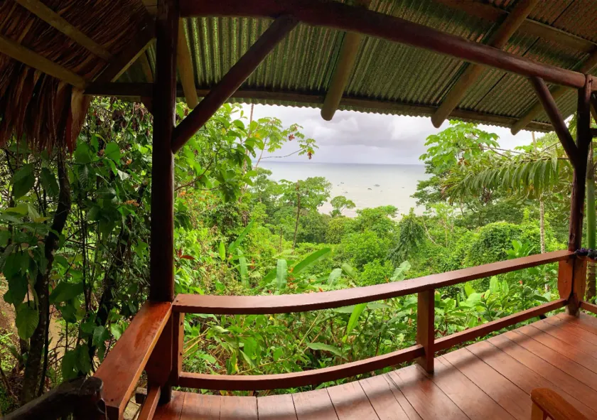 Sunset Lodge - Image 1