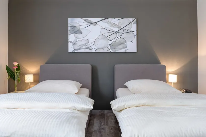 sleepIN - Image 1