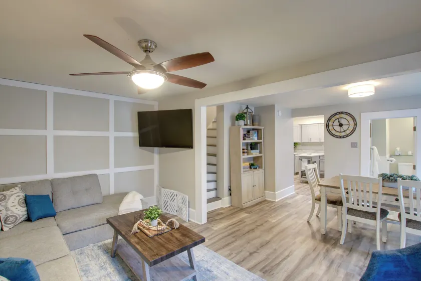 Coastal Comfort & Golfers' Paradise in Sheboygan! - Image 1
