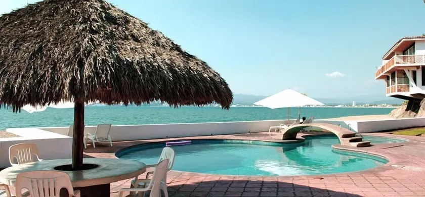 La posada Hotel Boutique  - Image 1