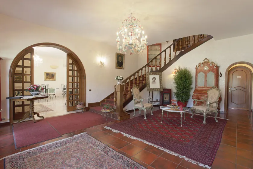 Villa Diana - Image 1