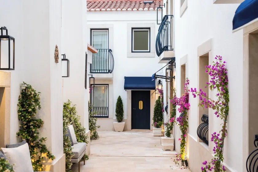 Villa Dorothea - Image 1