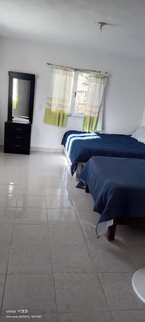 Habitacin doble op1 - Image 1